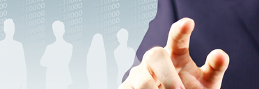 微信小程序开发